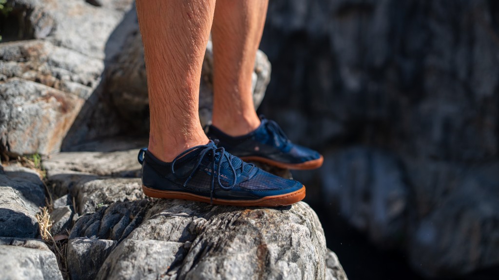 The 6 Best Water Shoes of 2025 Tested Rated