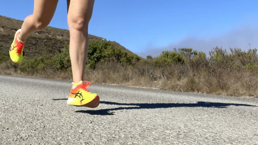 asics metaspeed sky paris for women - while the metaspeed sky won't suit everyone's needs, it is easily...