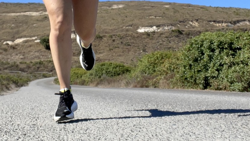 puma deviate nitro 3 for women - the deviate nitro isn&#039;t our first choice to recommend, but it offers...