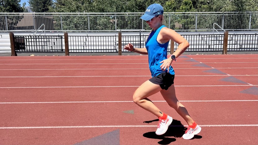 altra vanish tempo for women - while we don&#039;t predict the vanish tempo to be a winner for all...