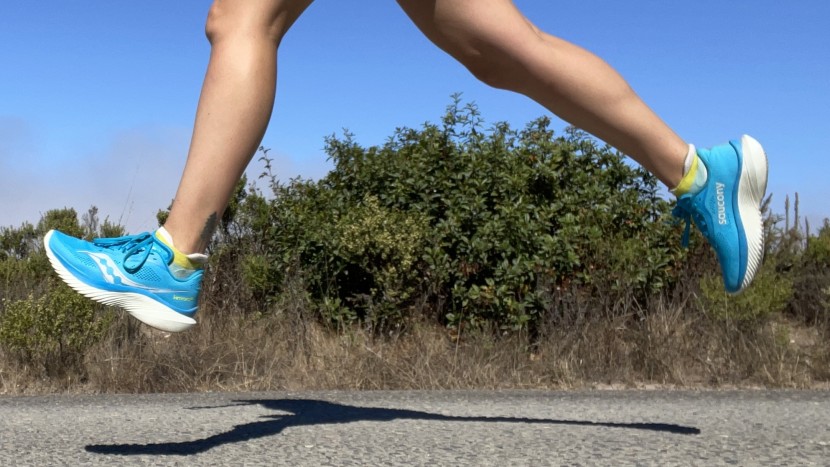 running socks - the darn tough run coolmax no-show tab ultra is an easy favorite for...