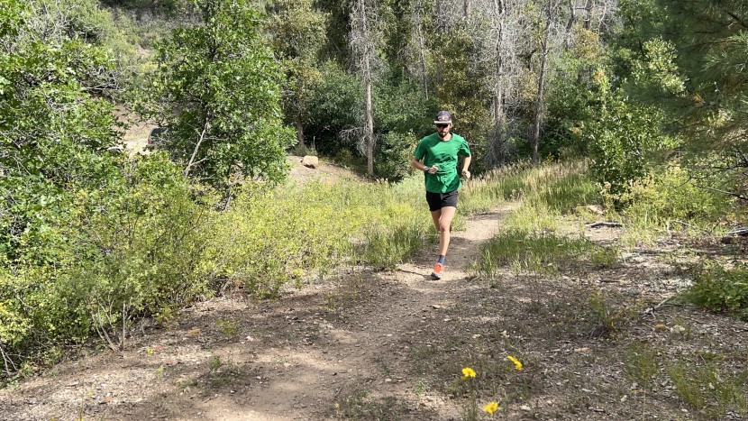 saucony peregrine 14 - providing great comfort without sacrificing speed is something we...