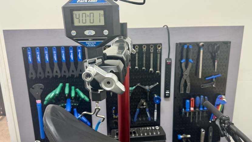 specialized turbo levo sl comp - the power-to-weight ratio here is near perfect; you can ride this...