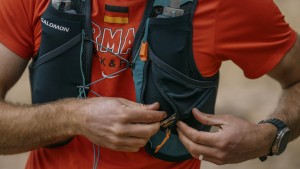 Lead photo for Best Running Vests