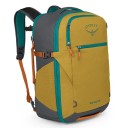Thumbnail photo of Osprey Daylite Carry-On 35