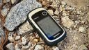 Thumbnail photo of Garmin eTrex 32x