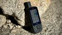 Thumbnail photo of Garmin GPSMAP 67