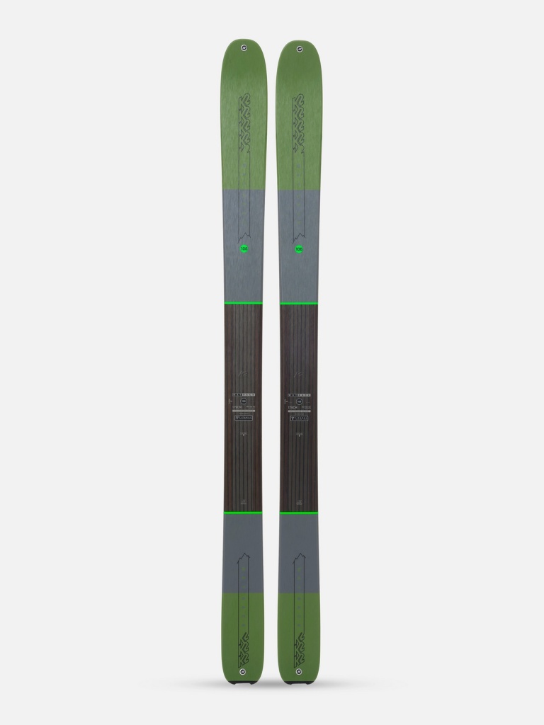 Best Ski Gear of 2025 Tested & Rated