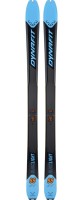 dynafit blacklight 88