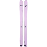 dps carbon wailer 100