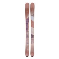 blizzard black pearl 94