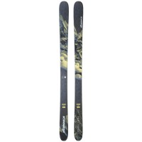 nordica enforcer 94