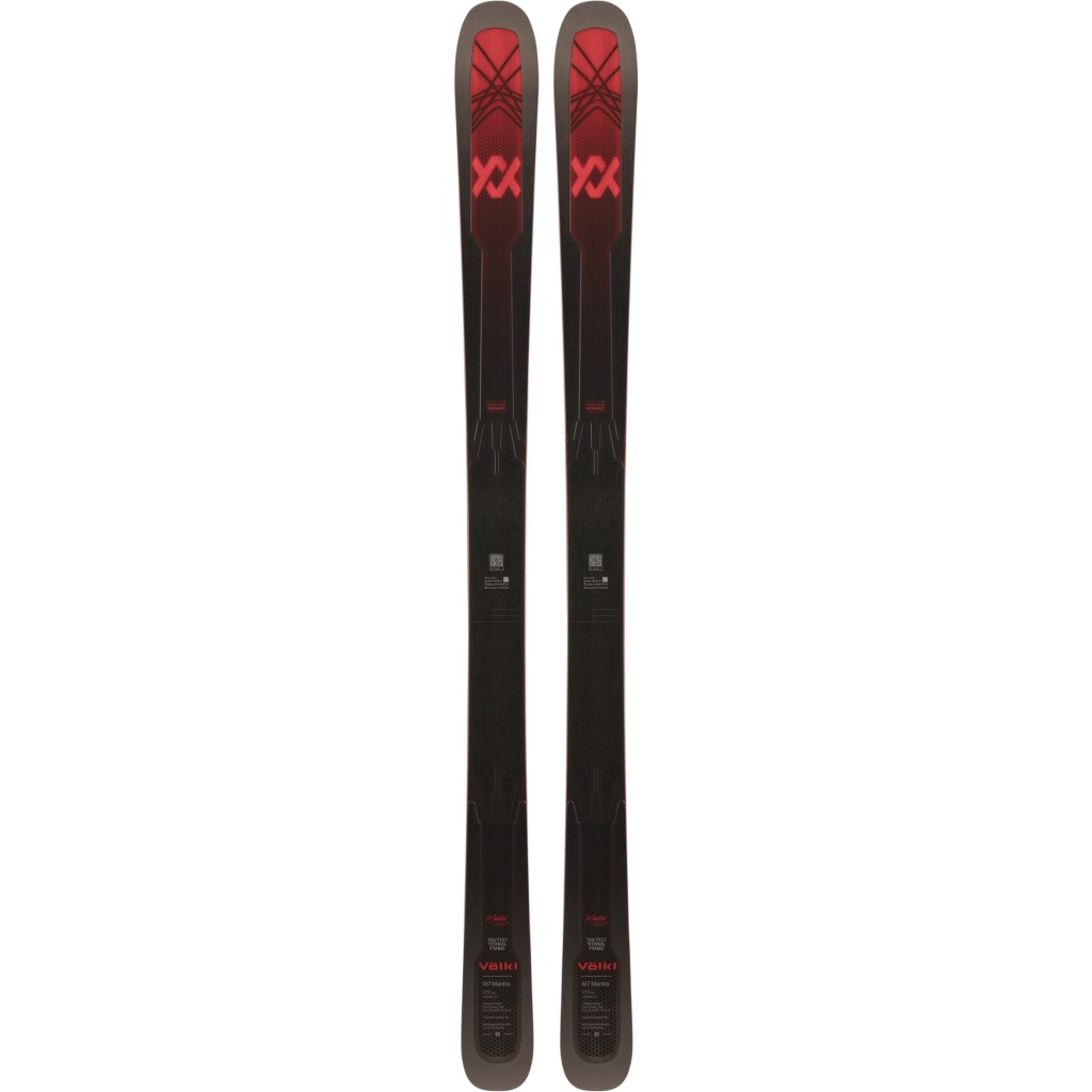 Best Ski Gear of 2025 Tested & Rated