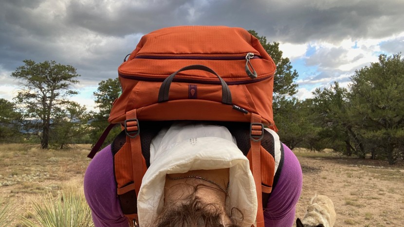 daypack womens - shoulder strap placement is important, particularly for women&#039;s...