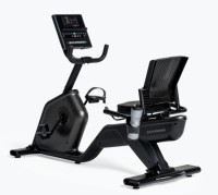 schwinn 290 recumbent bike
