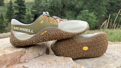 merrell trail glove 7