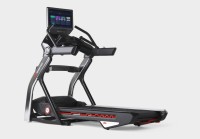 bowflex treadmill 22