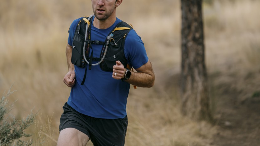 rei co-op swiftland 5 - the rei swiftland 5 sits higher than we&#039;d prefer, but still remains...