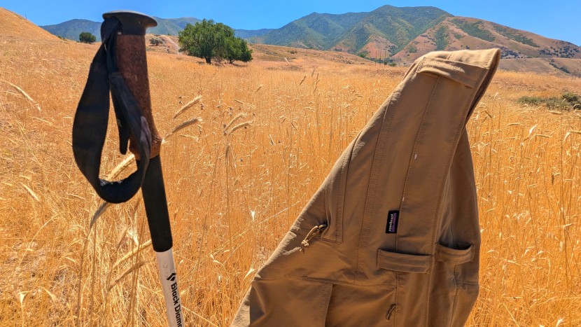 patagonia quandary short - we loved the many color options available, especially the classic...