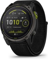 garmin enduro 3