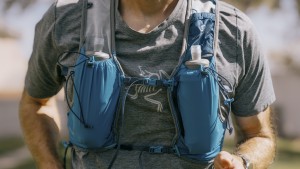 The 11 Best Hydration Packs for Running Tested