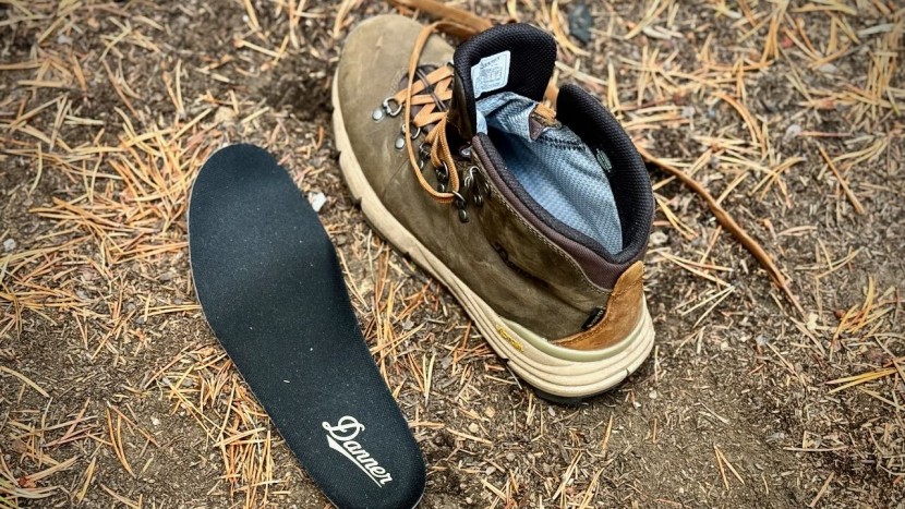 in this article, we'll break down the ins and outs of hiking boots...