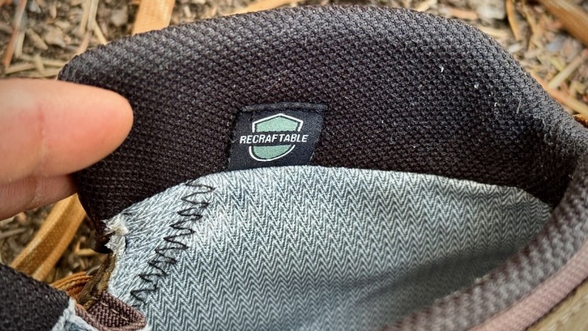 hiking boots womens - most of the boots featured in this review have a waterproof lining...