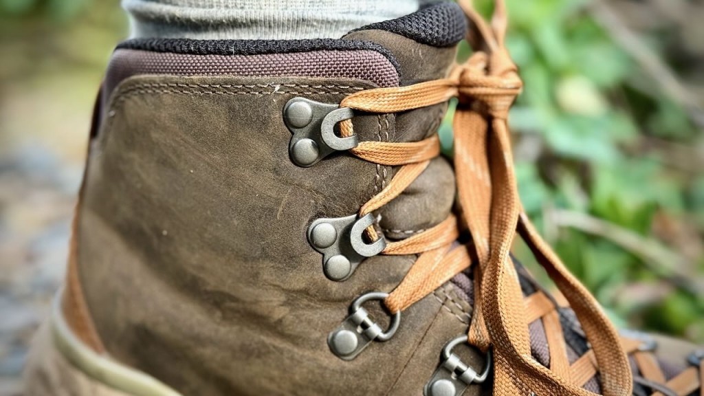 The 8 Best Hiking Boots for Women of 2024 Tested