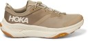 Thumbnail photo of Hoka Transport