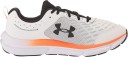 Thumbnail photo of Under Armour Charged Assert 10