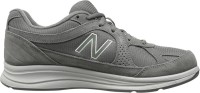new balance 877 v1 walking shoe