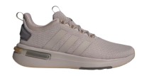 adidas race tr23
