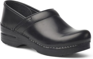 dansko professional