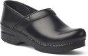 Thumbnail photo of Dansko Professional