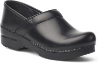 dansko professional