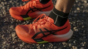 Product photo of Asics Metaspeed Sky Paris