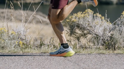 asics superblast 2