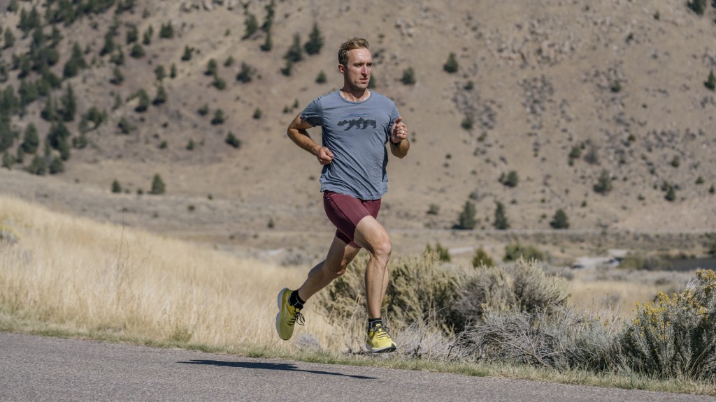 altra vanish tempo - the vanish tempo is the most versatile zero-drop shoe in our lineup.