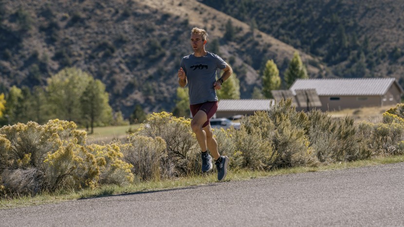 new balance fuelcell propel v5 - the fuelcell is stabilized by the tpu plate, but this still isn&#039;t a...