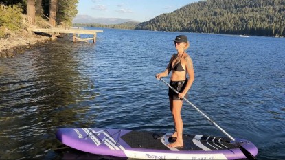 Product photo of FB Sport Lightning