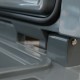 Button for slide 1