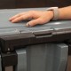 Button for slide 1