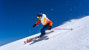 Product photo of Blizzard Black Pearl 94