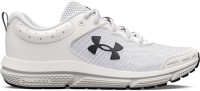 under armour charged assert 10 for women