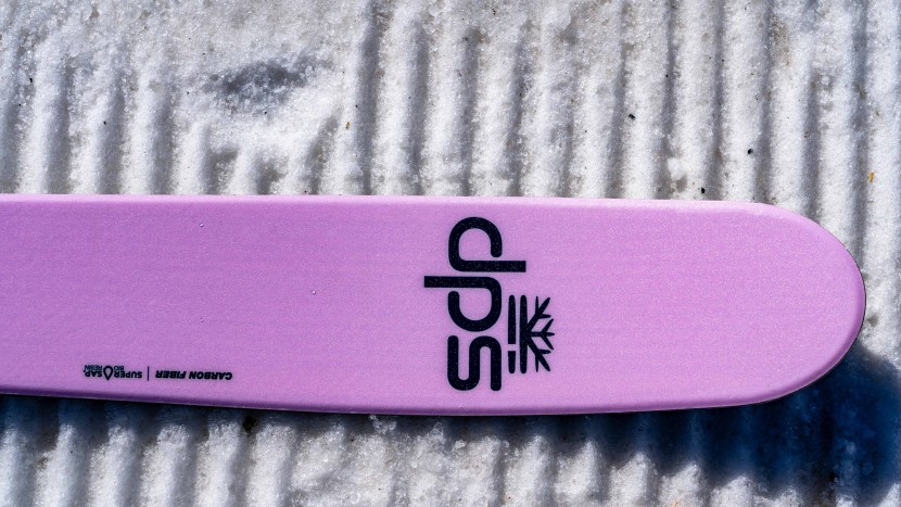 DPS Carbon Wailer 100 Review | Tested & Rated DPS Carbon Wailer 100 Review | Tested & Rated
