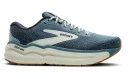 brooks ghost max 2 for women