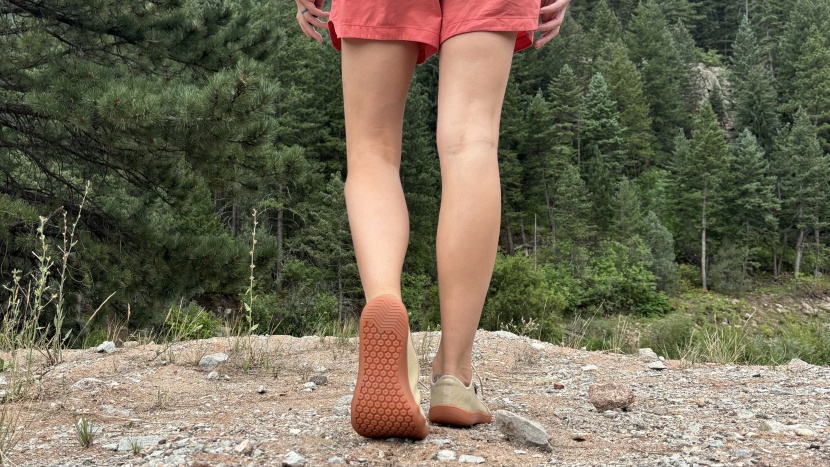 whitin minimalist for women - the whitin doesn&#039;t have the most pronounced traction, though it&#039;ll...