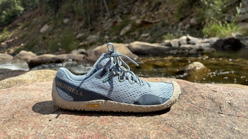 Hike Footwear Barefoot Womens Lorax Pro Barefoot Shoes Wide Toe Box Healthy Non Slip Barefoot Outdoor Shoes Unisex Fed0b98a 7d24 43c0 B1c7 2c4cd9ea3ea2.c0a7574dcca709c8366d72691030a979