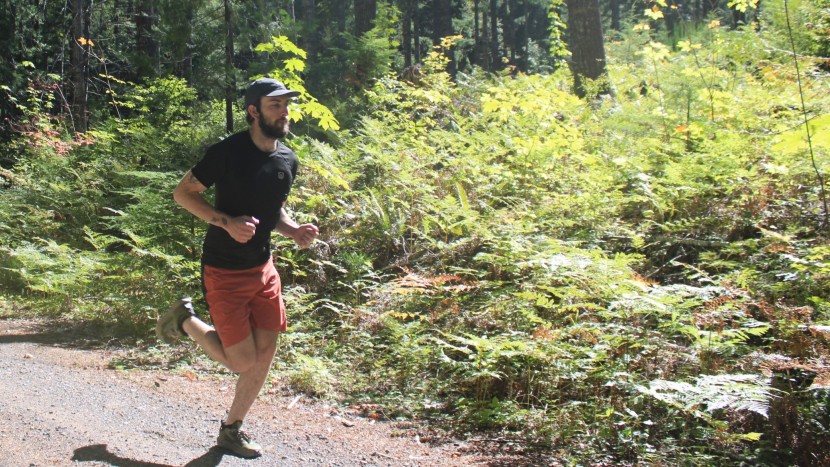 running shorts men - the on lightweight shorts are one of the most versatile shorts we...