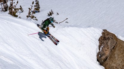 Product photo of Icelantic Pioneer X